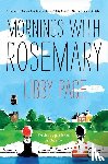 Page, Libby - Mornings with Rosemary