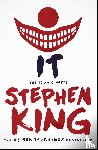 King, Stephen - It