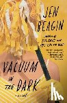 Beagin, Jen - Vacuum in the Dark