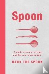 Spoon, Barn the - Spoon