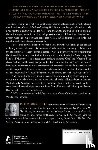 Doggett, Peter - CSNY