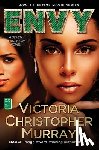 Murray, Victoria Christopher - Envy