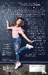 Mackenzie Ziegler - Kenzie's Rules for Life