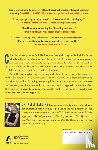 Harding, Kelli - The Rabbit Effect: Live Longer, Happier, and Healthier with the Groundbreaking Science of Kindness