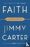 Jimmy Carter - Faith