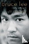 Polly, Matthew - Bruce Lee: A Life