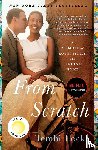 Locke, Tembi - From Scratch