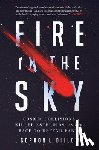 Dillow, Gordon L. - Fire in the Sky
