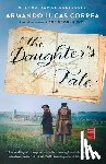 Correa, Armando Lucas - The Daughter's Tale