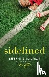 Baltsar, Suzanne - Sidelined