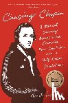 LaFarge, Annik - Chasing Chopin