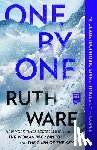 Ware, Ruth - One by One