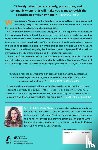 Alonzo, Cristela - Music to My Years: A Mixtape Memoir of Growing Up and Standing Up