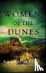 Maine, Sarah - Women of the Dunes
