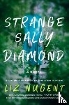 Nugent, Liz - Strange Sally Diamond
