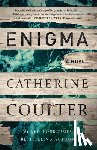 Coulter, Catherine - Enigma
