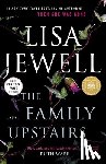 Jewell, Lisa - The Family Upstairs