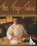 English, Todd - FIGS TABLE