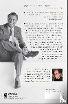 Eyman, Scott - Cary Grant