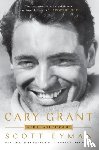 Eyman, Scott - Cary Grant