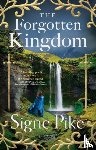 Pike, Signe - The Forgotten Kingdom