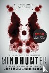 Douglas, John E., Olshaker, Mark - Mindhunter