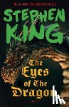 King, Stephen - The Eyes of the Dragon