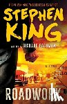 King, Stephen - Roadwork