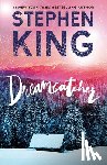 King, Stephen - Dreamcatcher