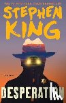 King, Stephen - Desperation