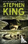 King, Stephen - Cujo