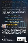 King, Stephen - The Girl Who Loved Tom Gordon