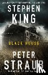 King, Stephen, Straub, Peter - Black House
