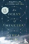 Lim, Thea - An Ocean of Minutes