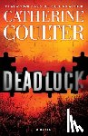 Coulter, Catherine - Deadlock