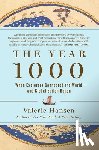 Hansen, Valerie - The Year 1000