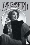 Thomas, Bob - Joan Crawford