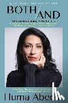 Abedin, Huma - Abedin, H: Both/And