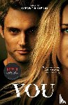 Kepnes, Caroline - You
