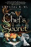 King, Crystal - The Chef's Secret