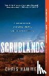 Hammer, Chris - Scrublands