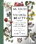 de Taillac, Victoire, Touhami, Ramdane - ATLAS OF NATURAL BEAUTY