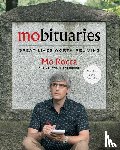 Rocca, Mo - Mobituaries