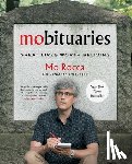 Rocca, Mo - Mobituaries: Great Lives Worth Reliving