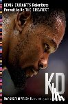 Thompson, Marcus - KD