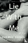 Besson, Philippe - Lie With Me