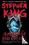 King, Stephen - The Bazaar of Bad Dreams