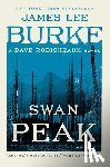 Burke, James Lee - Swan Peak