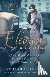 Russell, Jan Jarboe - Eleanor in the Village