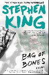 King, Stephen - Bag of Bones